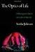 The Optics of Life by Sönke Johnsen The Optics of Life by Sönke Johnsen