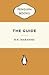 The Guide