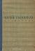 Юрий Тынянов. Сочинения (Авторский сборник)