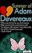 Summer of Adam Devereaux