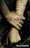 Scars by Cheryl Rainfield Scars by Cheryl Rainfield