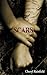 Scars