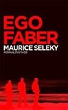 Ego Faber