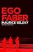 Ego Faber