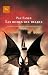 Les bodes del diable