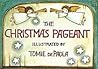 The Christmas Pageant