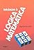 Iniciação à Lógica Matemática by Edgard de Alencar Filho