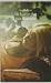 De laatste dag van de zomer by Ian McEwan