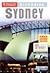 Insight City Guide: Sydney