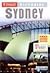 Insight City Guide: Sydney