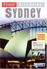 Insight City Guide: Sydney