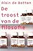 De troost van de filosofie