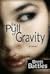 The Pull of Gravity