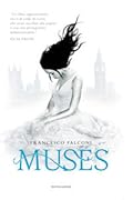 Muses