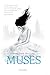 Muses (Muses, #1)