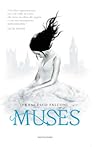 Muses by Francesco Falconi