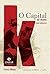 “O Capital” de Marx: uma bi...