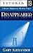 Disappeared (Buster Hightow...