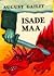 Isade maa