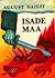 Isade maa