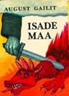 Isade maa