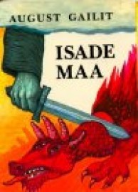 Isade maa (Hardcover)