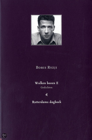 Wolken boven E & Rotterdams dagboek (Paperback)