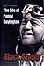 Black Sheep: The Life of Pappy Boyington (Library of Naval Biography)