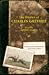 The Diaries of Charles Grev...