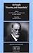 On Freud's "Mourning and Me...