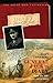 General Jack's Diary: War on the Western Front 1914-1918