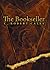 The Bookseller