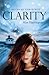 Clarity (Clarity, #1)