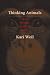 Thinking Animals: Why Anima...