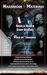 Hazardous Materials: Greek and Hebrew Study Dangers Hazardous Materials: Greek and Hebrew Study Dangers