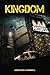 Kingdom (Tiber City, #1)