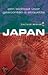 Japan: Een leidraad voor gewoonten & etiquette (Cultuur Bewust!)