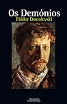Os Demónios