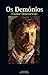 Os Demónios