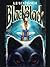 Black on Black (Heyoka Blackeagle, #1)