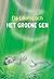 Het groene gen