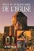 Precis d'histoire de l' Eglise