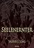 Seelenernter (Valerie Long, #2)