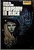 Rhapsody in Black (Hooded Swan, #2)