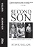 Second Son:  Transitioning ...