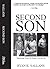 Second Son by Ryan K. Sallans