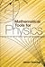Mathematical Tools for Physics (Dover Books on Physics)