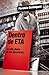 Dentro de ETA: la vida diaria de los terroristas