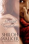 Bound Temptations