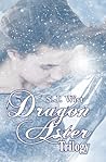 Dragon Aster Trilogy by S.J. Wist